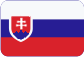 A-ROL ŠRUC Slovensky